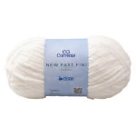 Fio Cisne New Fast Fini 100G Cor B