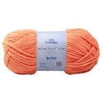 Fio Cisne New Fast Fini 100G Cor 1452