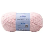 Fio Cisne New Fast Fini 100G Cor 2801