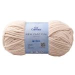 Fio Cisne New Fast Fini 100G Cor 317
