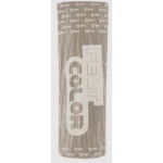 Feltro Ober1,40 180G/M2 C/10M  Cor 4199 Bege Palha