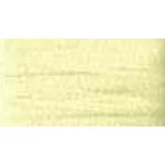 Fio Ok Text Overlock Cores C/5000J Cor 1