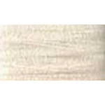 Fio Ok Text Overlock Cores C/5000J Cor 2