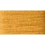 Fio Ok Text Overlock Cores C/5000J Cor 3