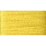 Fio Ok Text Overlock Cores C/5000J Cor 4