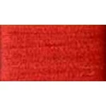Fio Ok Text Overlock Cores C/5000J Cor 5