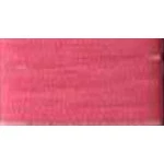 Fio Ok Text Overlock Cores C/5000J Cor 10