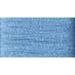 Fio Ok Text Overlock Cores C/5000J Cor 100