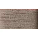 Fio Ok Text Overlock Cores C/5000J Cor 104