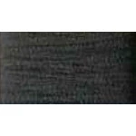 Fio Ok Text Overlock Cores C/5000J Cor 105