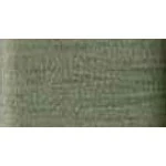 Fio Ok Text Overlock Cores C/5000J Cor 118