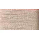 Fio Ok Text Overlock Cores C/5000J Cor 133