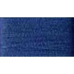 Fio Ok Text Overlock Cores C/5000J Cor 14
