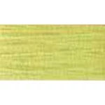 Fio Ok Text Overlock Cores C/5000J Cor 160