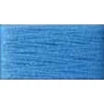 Fio Ok Text Overlock Cores C/5000J Cor 17