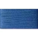 Fio Ok Text Overlock Cores C/5000J Cor 19