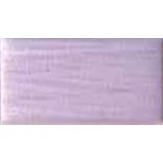 Fio Ok Text Overlock Cores C/5000J Cor 20