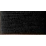 Fio Ok Text Overlock Cores C/5000J Cor 22 - Preto