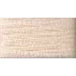Fio Ok Text Overlock Cores C/5000J Cor 23