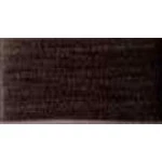 Fio Ok Text Overlock Cores C/5000J Cor 24