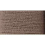 Fio Ok Text Overlock Cores C/5000J Cor 25