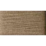 Fio Ok Text Overlock Cores C/5000J Cor 26