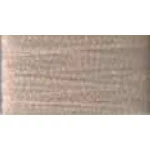 Fio Ok Text Overlock Cores C/5000J Cor 27