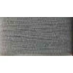 Fio Ok Text Overlock Cores C/5000J Cor 30