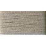 Fio Ok Text Overlock Cores C/5000J Cor 31