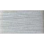 Fio Ok Text Overlock Cores C/5000J Cor 32