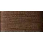 Fio Ok Text Overlock Cores C/5000J Cor 36