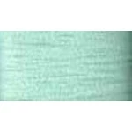 Fio Ok Text Overlock Cores C/5000J Cor 37