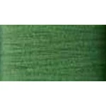 Fio Ok Text Overlock Cores C/5000J Cor 38