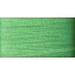 Fio Ok Text Overlock Cores C/5000J Cor 39