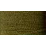 Fio Ok Text Overlock Cores C/5000J Cor 41