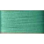 Fio Ok Text Overlock Cores C/5000J Cor 42