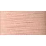 Fio Ok Text Overlock Cores C/5000J Cor 43