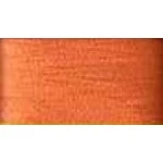 Fio Ok Text Overlock Cores C/5000J Cor 47