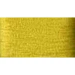Fio Ok Text Overlock Cores C/5000J Cor 48