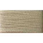Fio Ok Text Overlock Cores C/5000J Cor 49