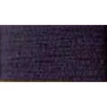 Fio Ok Text Overlock Cores C/5000J Cor 56