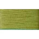 Fio Ok Text Overlock Cores C/5000J Cor 57