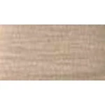 Fio Ok Text Overlock Cores C/5000J Cor 63