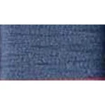Fio Ok Text Overlock Cores C/5000J Cor 67