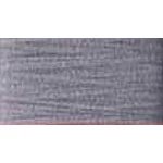 Fio Ok Text Overlock Cores C/5000J Cor 71