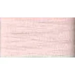 Fio Ok Text Overlock Cores C/5000J Cor 73