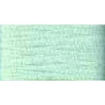 Fio Ok Text Overlock Cores C/5000J Cor 74