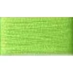 Fio Ok Text Overlock Cores C/5000J Cor 85