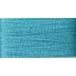 Fio Ok Text Overlock Cores C/5000J Cor 86