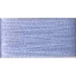 Fio Ok Text Overlock Cores C/5000J Cor 91